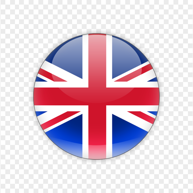 UK Flag